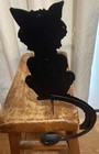 Picture 2 of 4