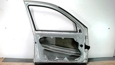 Porte avant et accessoires Volkswagen BORA