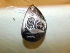 Titleist TS2 Regular Flex 19* Hybrid 40.5 Inches U899