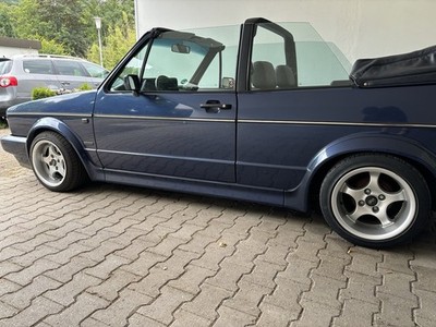 2x Toyo Proxes 225/40 R14 Reifen Oldtimer Tuning 225 40 14 Kadett Golf Cabrio