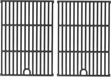 Grill Parts for Nexgrill 4 Burner 720-0925 720-0925P 17 x 12 1/4(720-0925P) 