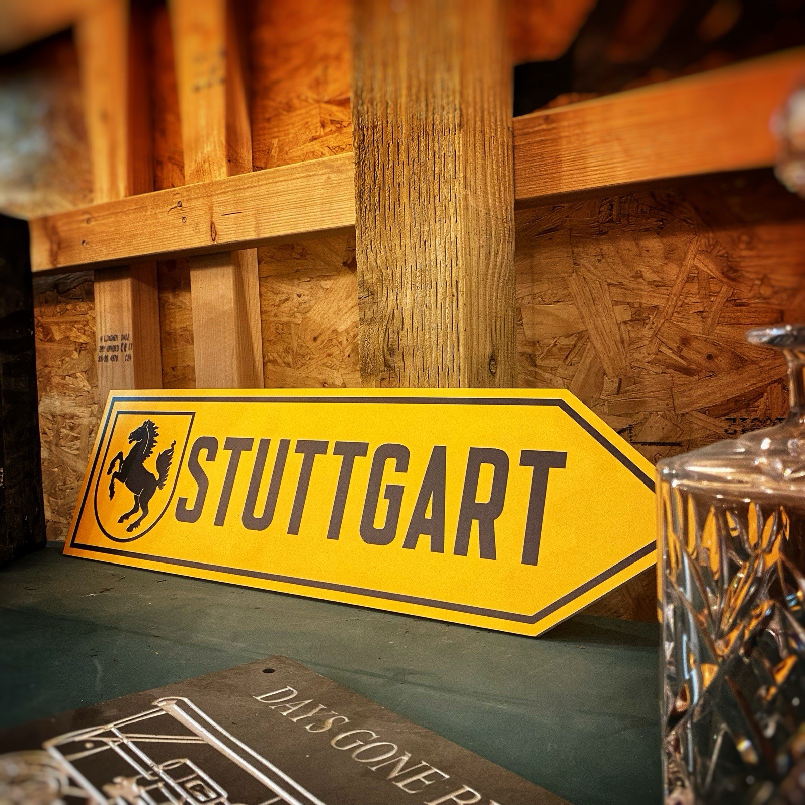 Bild 1 von 6