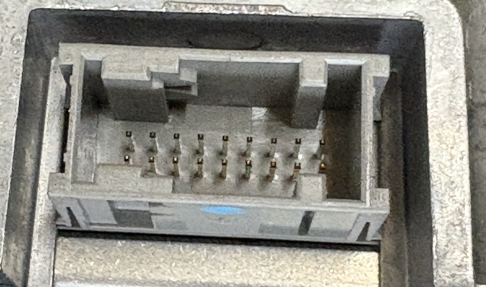 Picture 6 of 8