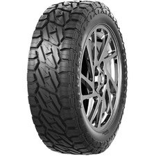 4 Neoterra Neomax-rt 32565r18 127124q F 12 Ply Tires 50k Mi Warranty