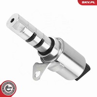 Steuerventil Nockenwellenverstellung Esen Skv 39SKV087 FüR Ford Max WA6 Mondeo 4