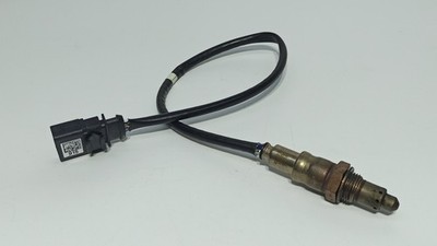 05L906262B LAMBDA-SONDE / 05L906262G / 932899 FÜR VOLKSWAGEN ARTEON 3H8 BASIS