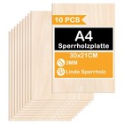 Bild 12 von 12