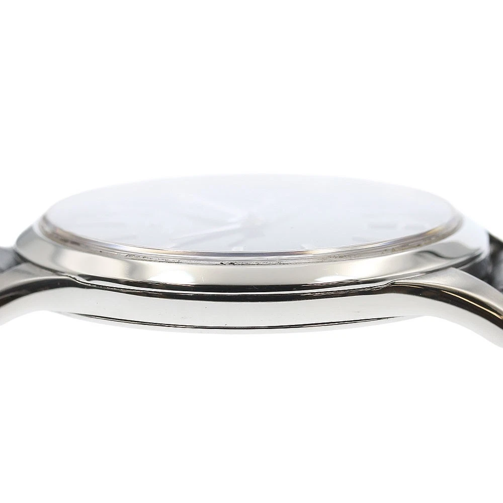 ZENITH Captain elite 03.2020.670/21.C493 Date Automatic Men's Watch_975005