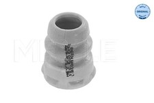 MEYLE Anschlagpuffer Federung 100 642 0002 für OCTAVIA PASSAT 8P1 XL SKODA 1K1 5