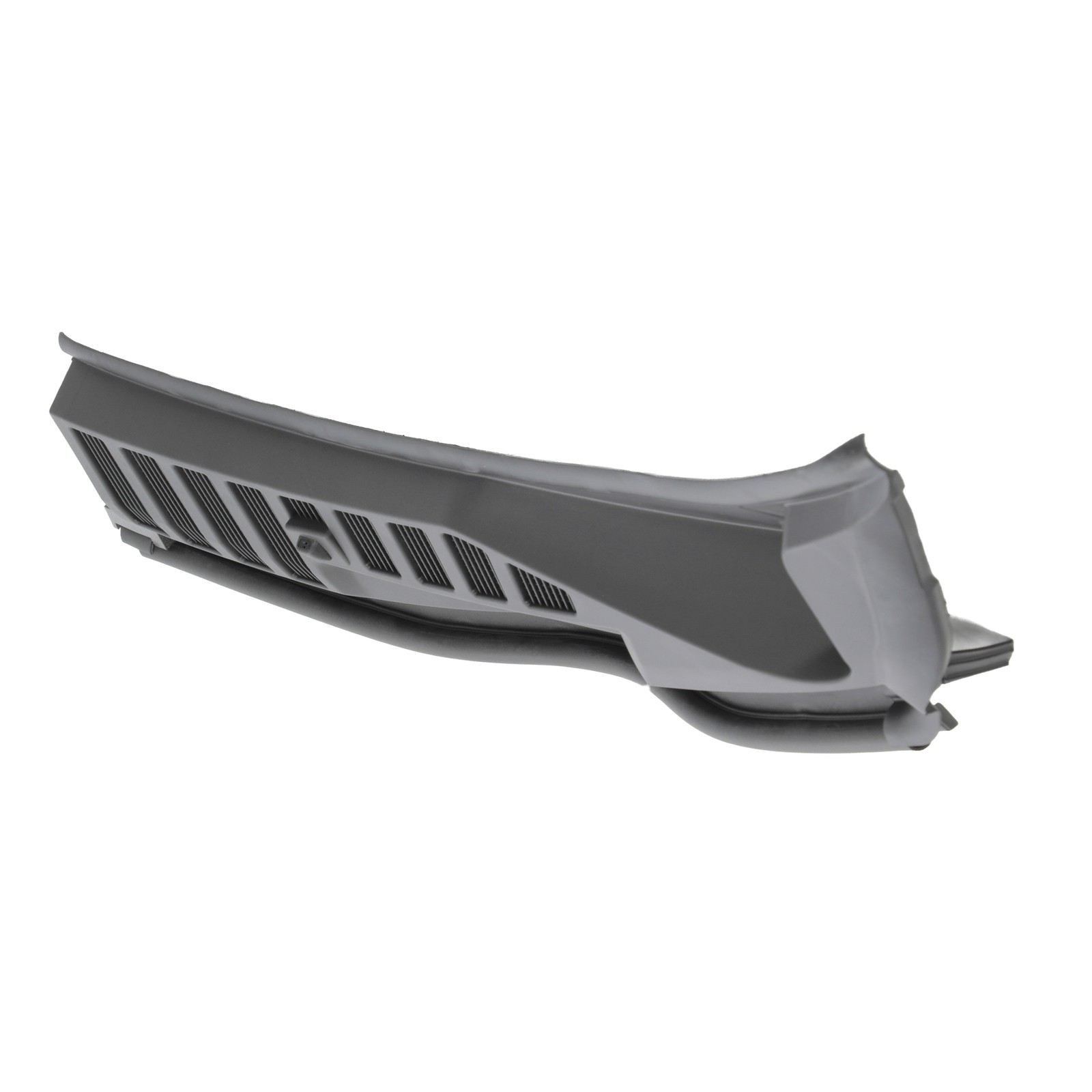 Cubierta de parrilla del lado izquierdo para Ford Super Duty 2017-2022 (N/P HC3Z-25022A69-AC)