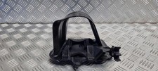 Filtre à carburant Opel VECTRA
