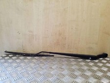 KIA SORENTO I JC Scheibenwischer vorne 2.5 Diesel 103kw 2006 26145730