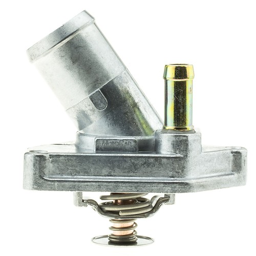 THERMOSTAT COOLANT 391-77K FOR NISSAN GT-R 350Z/Roadster PATHFINDER/III 3.8L M35 - Picture 2 of 13