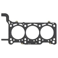 Dichtung Zylinderkopf FüR Audi A4 8K 2.7 3.0 07 Bis 12 Elring 059103383MQ Cgkb