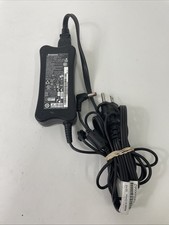 Lenovo ADP-65YB B AC Power Adapter Charger 19V 3.42A 65w