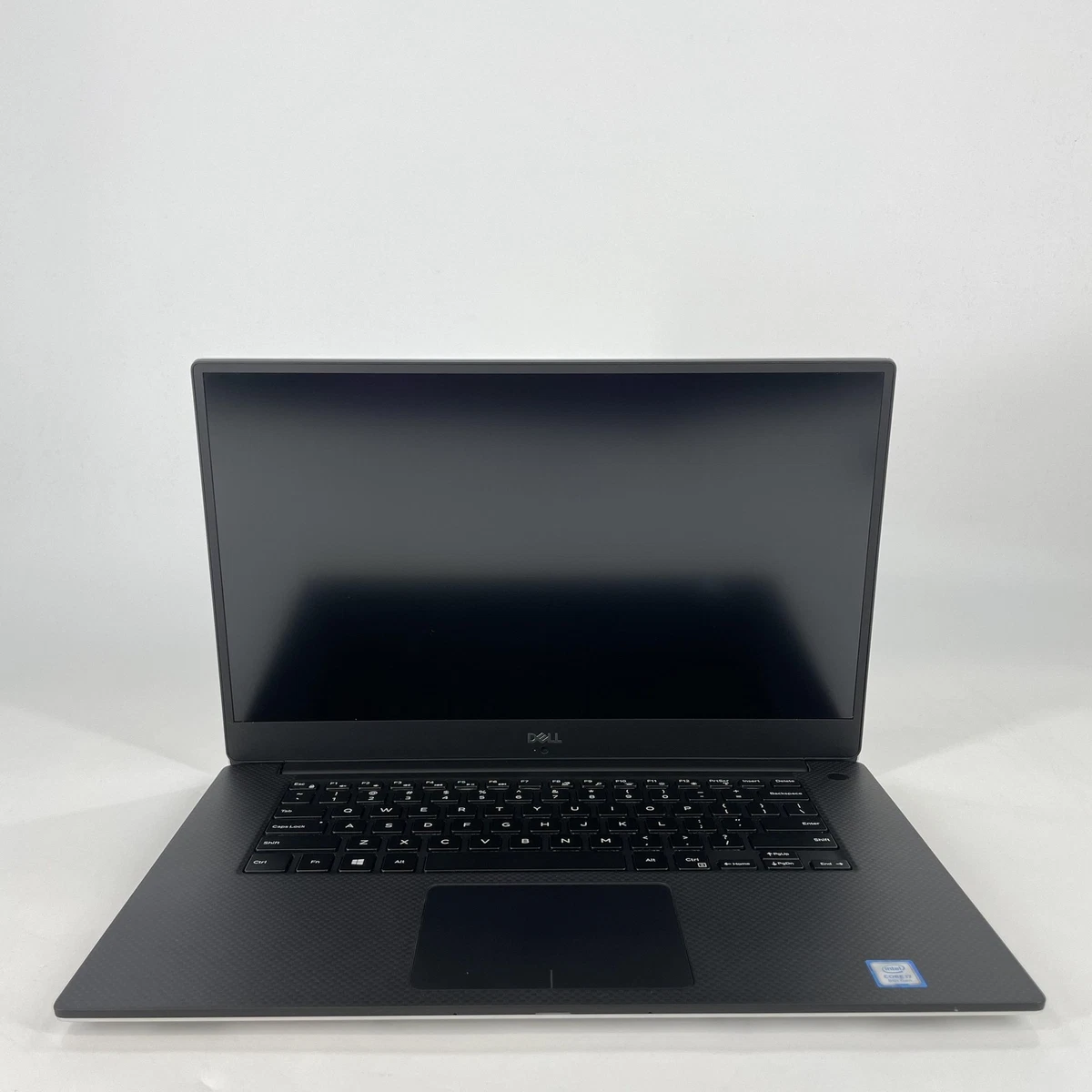 美品Dell Precision 5530 i9/32GB/2TB /4Kタッチ Dell Precision 5530 Mobile Workstation, 15.6 Inch Ultrasharp FHD