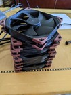 Noctua NF-A14 Industrial PPC-2000 PWM