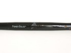 1989 Fisher MountainBikes Bulge MTB Handlebar Classic Vintage Gary — photo 5