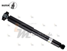 Bilstein B4 Dämpfer hinten für Ford Transit Custom V362 Bus F3 :: 2012 >> 2023