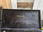 Martin Trumpet Case — photo 6