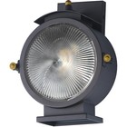 Maxim Lighting 10181OIAB Portside Outdoor Wall Mount