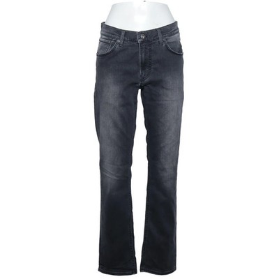 Brax Feel Good, Jeans, Größe: 32/32, model: bx_chuck, Grau #B99