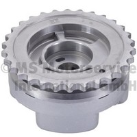 Nockenwellenversteller Kolbenschmidt 50056005 FüR Audi A6 C7 Avant 4G5 4GD A8 D4