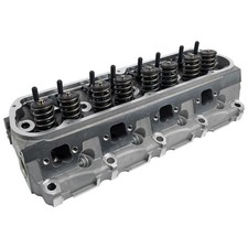Flo-tek 185-505ft Flo-tek 185-505ft