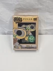 Funko Pop! Pin SE WALL-E 2022 Earth Day Exclusive Disney Pixar NEW SHIPS FAST  I