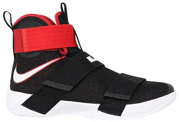 Preços baixos em Tênis Nike LeBron Soldier 10 masculino | eBay