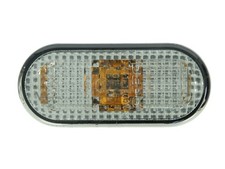 Côté du feu indicateur de direction pour pour FORD GALAXY I; SEAT ALHAMBRA