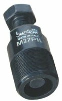 Buzzetti 5220 Polradabzieher AußEngewinde M22 X 1,5 Mm / Rechtsgewinde