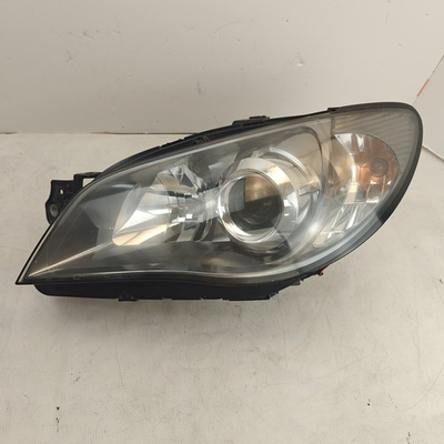 #ad 2008 2014 Subaru Impreza WRX HID Left Side Headlight OEM 84001FG241 $79.99
