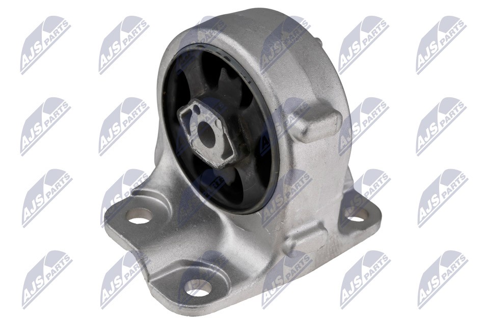 Fits NTY ZPS-PE-029 ENGINE CUSHION  ⭐UK Stock⭐ - Image 7