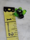 Lego Shadow Bat Crase Minifigure Elves Rare Retired Vintage ? — photo 4
