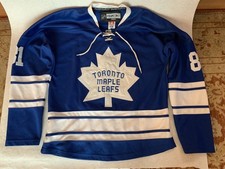 Toronto Maple Leafs Collecting and Fan Guide 13
