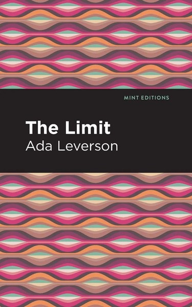 The Limit | Ada Leverson | Taschenbuch | Kartoniert / Broschiert | Englisch-image