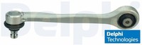 Delphi TC3555 Lenker FüR RadaufhäNgung Querlenker Lenker RadaufhäNgung
