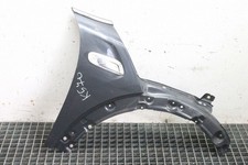 Mini One - Cooper F56 F55 2014 Vorne rechts Kotflügel GREYMETALLICB58 SAK249927