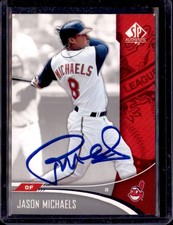 2006 Upper Deck SP Authentic Football 13