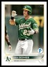 2022 Topps Series 1 1st Edition - Yan Gomes #294