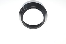 Nikon HN-7 Screw-In Lens Hood Shade 52mm for 80-200mm f4.5  85mm f1.8 G749