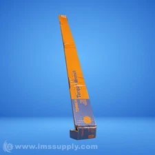 Tohnichi QL420N Ratchet Head Type Adjustable Torque Wrench FNOB