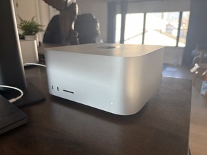 M1 Mac Studio | eBay