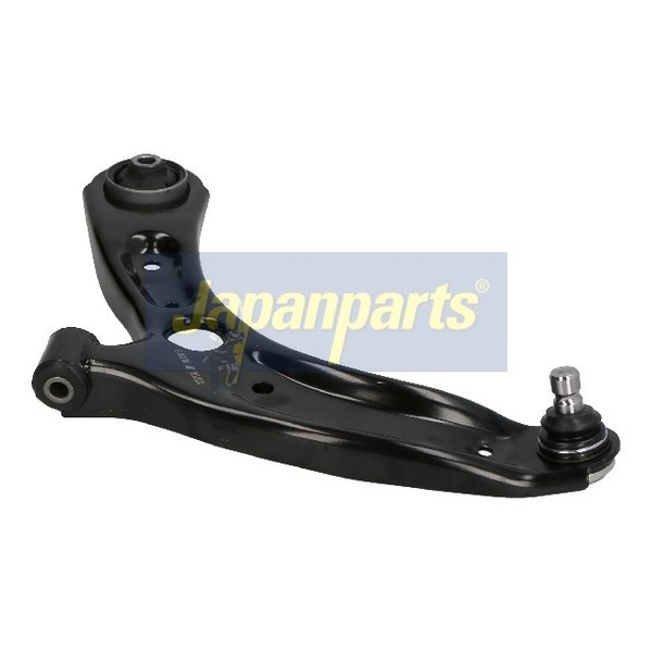 Querlenker Vorderachse Links Oder Unten FÜR KIA - Japanparts BS-K44L-image
