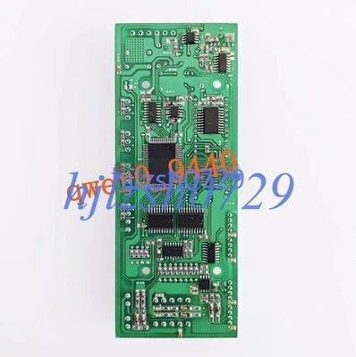 1PC NEW  SIGMA Elevator Shaft Communication Board LG-OTIS DHG-160 *la