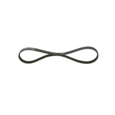 Keilrippenriemen für Renault Espace 4 JK0/1 Laguna DT0/1 3 BT0/1 KT0/1 | 242413