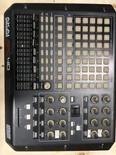Akai APC40 Ableton Live MIDI-Controller