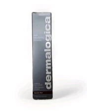 Dermalogica Skin Resurfacing Cleanser Dynamic Skin 5.1oz/150ml New In Box 