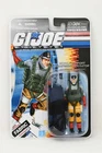 GI Joe Collectors Club Back-Stop JoeCon 2017 BF2000 MOC Action Figure Hasbro